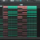 Aktivatsiya Polydigm Klimper 2.0.8 Standalone Vst 3 Repack By Mocha.webp