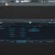 Aktivatsiya Polyverse Music Comet 1.1.11 Vst Vst 3 Aax.webp