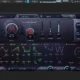 Aktivatsiya Polyverse Music Filterverse 0.7.8 Beta Vst Vst 3 Aax Repack By R4e.webp