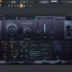 Aktivatsiya Polyverse Music Filterverse 1.0.1 Vst Vst 3 Aax Repack By R2r.webp