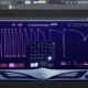 Aktivatsiya Polyverse Music Gatekeeper 1.3.13 Vst Vst 3 Aax.webp