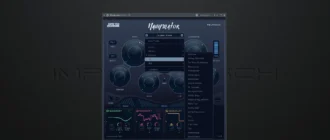 Aktivatsiya Polyverse Music Manipulator 1.4.9 Vst Vst 3 Aax.webp