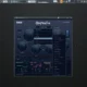 Aktivatsiya Polyverse Music Manipulator 1.4.9 Vst Vst 3 Aax.webp