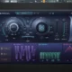Aktivatsiya Polyverse Music Supermodal 0.5.0 Vst Vst 3 Aax Repack By R4e.webp