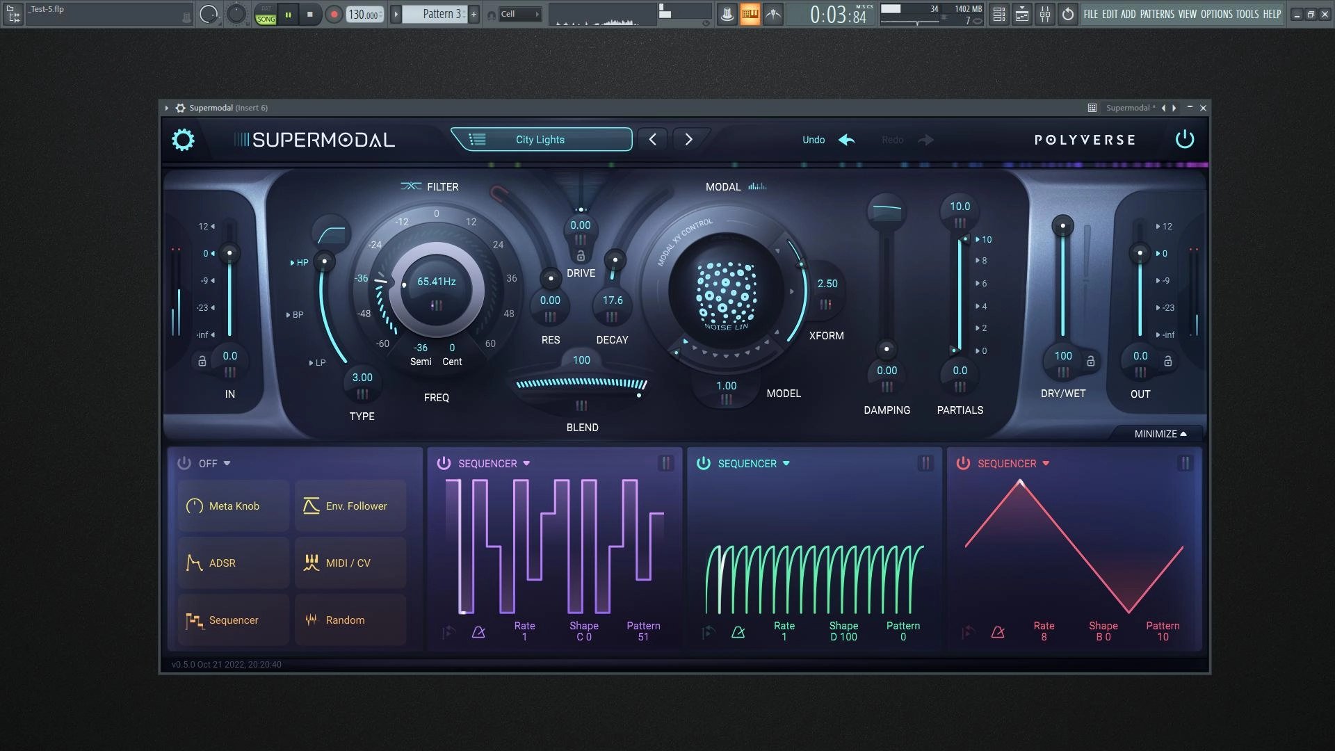 Aktivatsiya Polyverse Music Supermodal 0.5.0 Vst Vst 3 Aax Repack By R4e.webp