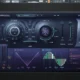 Aktivatsiya Polyverse Music Supermodal 1.0.0 Vst Vst 3 Aax.webp