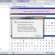 Aktivatsiya Popchar 8.7.0.3001 By Elchupacabra.webp