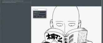 Aktivatsiya Poricom Portable 1.1.0.webp