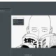 Aktivatsiya Poricom Portable 1.1.0.webp