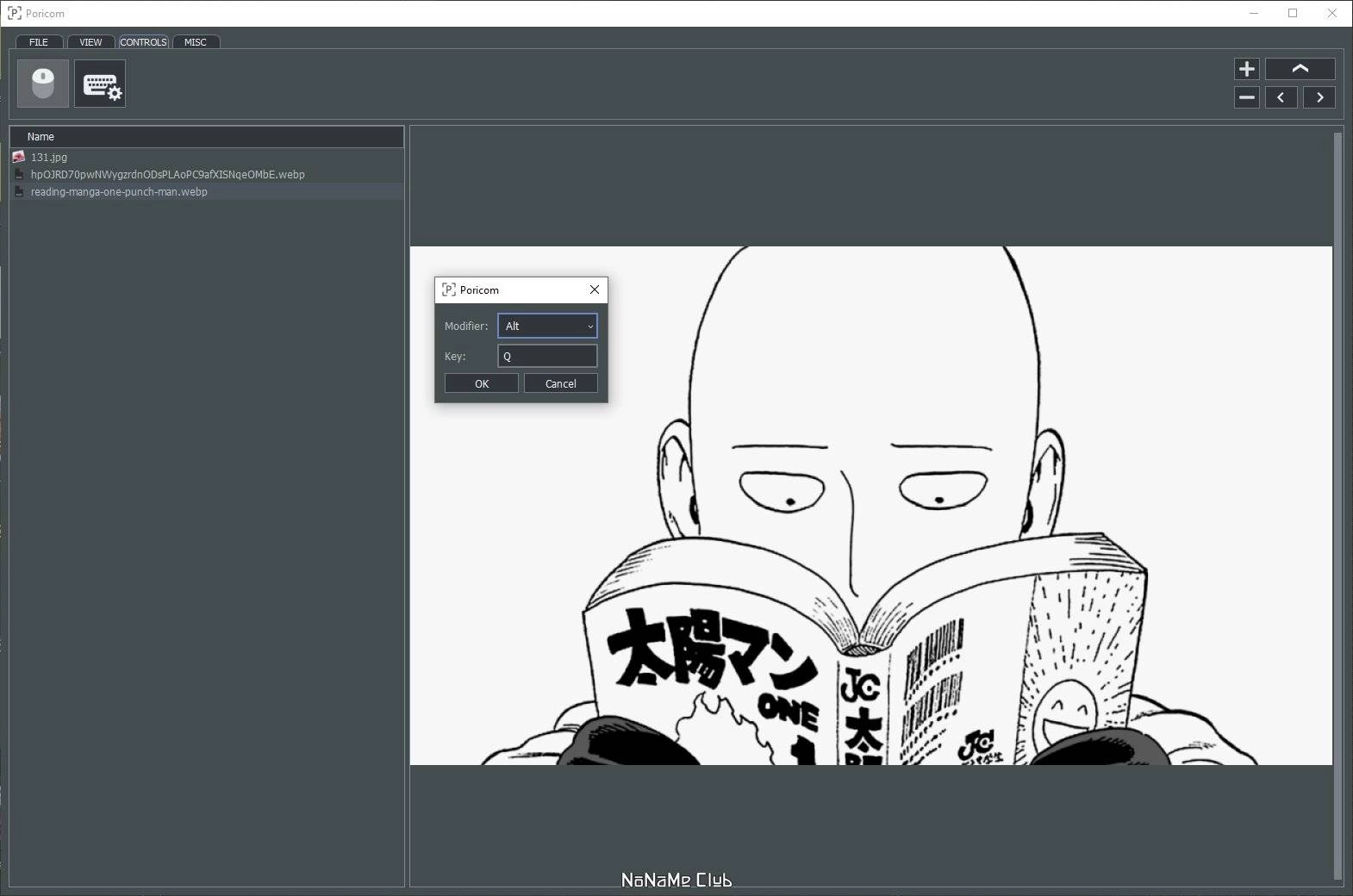 Aktivatsiya Poricom Portable 1.1.0.webp