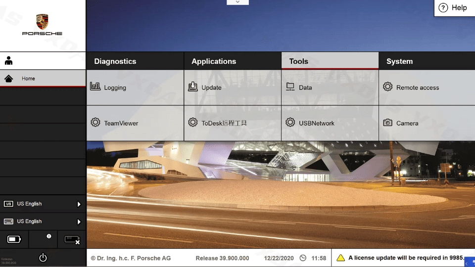 Aktivatsiya Porsche Piwis 3 Sd Card V39.900.webp