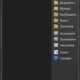 Aktivatsiya Portableapps Platform 14.4 Final.webp
