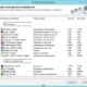 Aktivatsiya Portableapps.com Platform 12.0 Final.webp