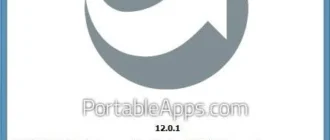 Aktivatsiya Portableapps.com Platform 12.0.1 Final.webp