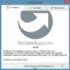 Aktivatsiya Portableapps.com Platform 12.0.1 Final.webp