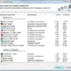 Aktivatsiya Portableapps.com Platform 12.1 Final.webp