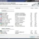 Aktivatsiya Portableapps.com Platform 12.2 Final.webp