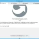 Aktivatsiya Portableapps.com Platform 13.0.webp