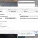 Aktivatsiya Portableapps.com Platform 29.5.3.webp