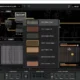 Aktivatsiya Positive Grid Bias Fx 1.3.3.1240.webp