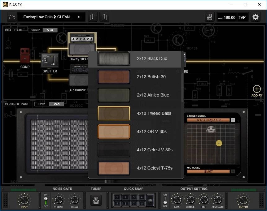 Aktivatsiya Positive Grid Bias Fx 1.3.3.1240.webp