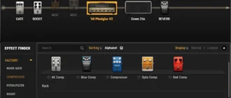 Aktivatsiya Positive Grid Bias Fx 2 Elite Complete 2.5.0.webp