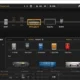 Aktivatsiya Positive Grid Bias Fx 2 Elite Complete 2.5.0.webp