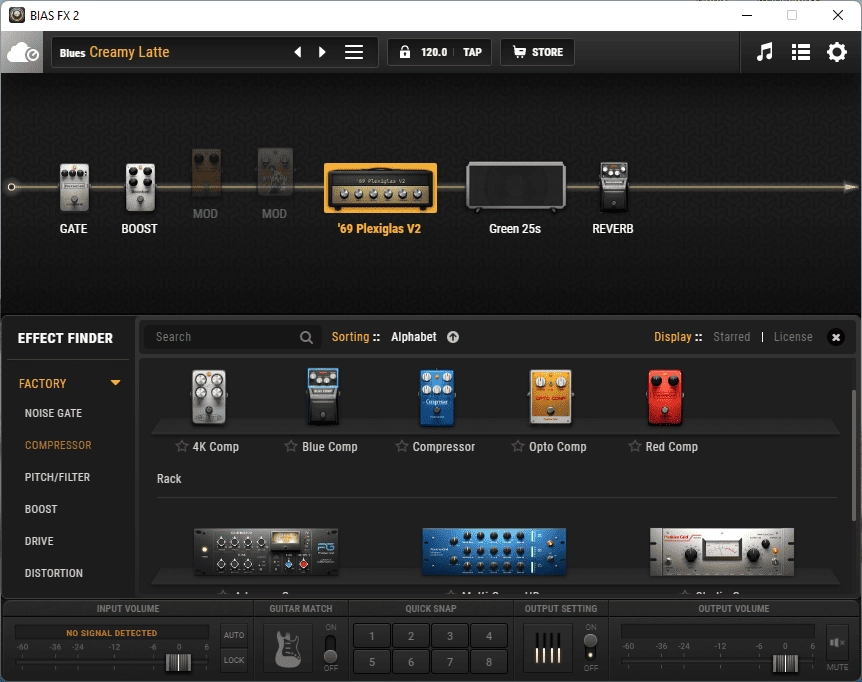 Aktivatsiya Positive Grid Bias Fx 2 Elite Complete 2.5.0.webp
