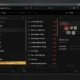 Aktivatsiya Positive Grid Bias Fx 2 Elite Complete 2.5.1 Standalone Vst Vst3 Aax.webp