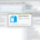 Aktivatsiya Postbox 5.0.5 Portable By Sitego.webp