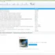 Aktivatsiya Postbox 6.1.9 Portable By Sitego.webp