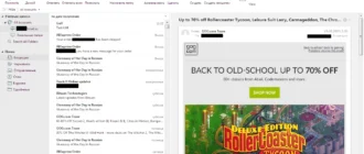 Aktivatsiya Postbox 4.0.4.webp