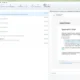 Aktivatsiya Postbox.webp