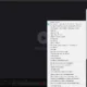 Aktivatsiya Potplayer 1.7.21091 Stable Repack By Kpojiuk.webp