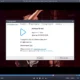Aktivatsiya Potplayer 1.7.21149 Dc 24.03.2020 Stable Repack By 7sh3.webp