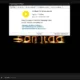 Aktivatsiya Potplayer 1.7.21295 Stable Portable By Samlab.webp
