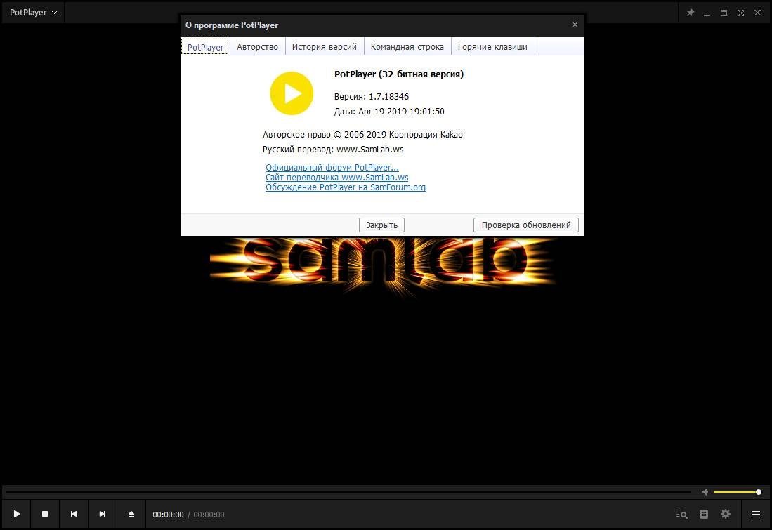 Aktivatsiya Potplayer 1.7.21295 Stable Portable By Samlab.webp