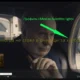 Aktivatsiya Potplayer 1.7.21691 Median Subtitles Mod By Dreamject.webp