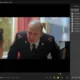 Aktivatsiya Potplayer 200616 Opencodec Portable By Portableappz.webp