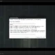Aktivatsiya Potplayer 200616 Bonus.webp