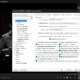 Aktivatsiya Potplayer 230825 Beta.webp