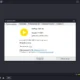 Aktivatsiya Potplayer 240508 Stable Repack By 7sh3.webp