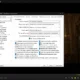 Aktivatsiya Potplayer 240618 Portable.webp