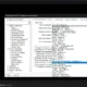 Aktivatsiya Potplayer 241216 Stable Portable By Samlab.webp
