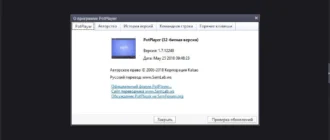 Aktivatsiya Potplayer 250313 Repack By Elchupacabra.webp