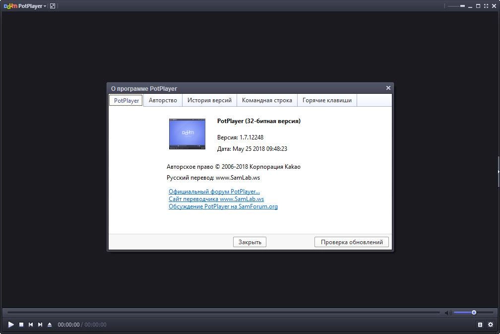 Aktivatsiya Potplayer 250313 Repack By Elchupacabra.webp