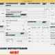 Aktivatsiya Power Watts Pc 2.5 Beta 1 Portable.webp