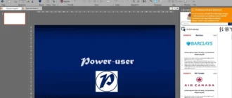 Aktivatsiya Power User Premium 1.6.1165.0.webp
