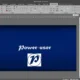 Aktivatsiya Power User Premium 1.6.1165.0.webp