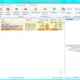 Aktivatsiya Powerarchiver 14.06.02 Final Repack By Dakov.webp